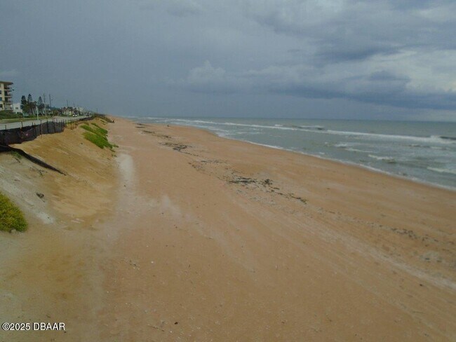 Building Photo - 2700 Ocean Shore Blvd