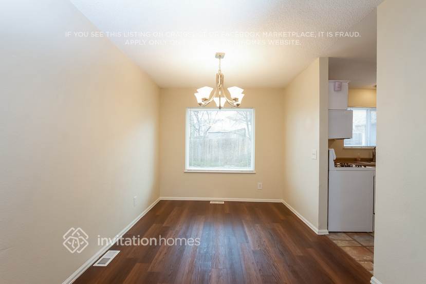 Building Photo - 6575 Glade Park Dr