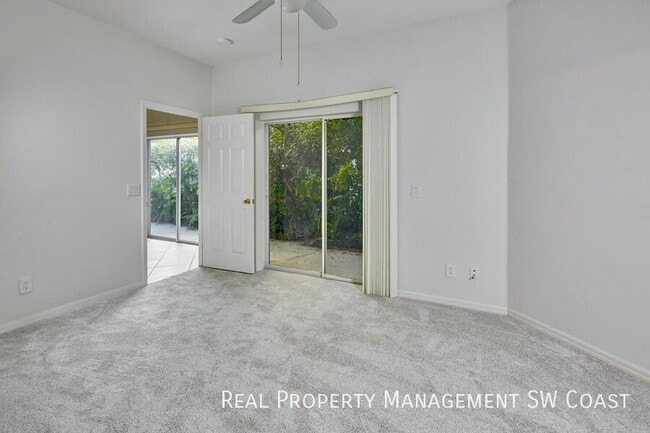 Building Photo - 10735 Maui Cir