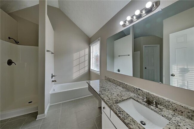 Building Photo - 3271 Barnwell Trce