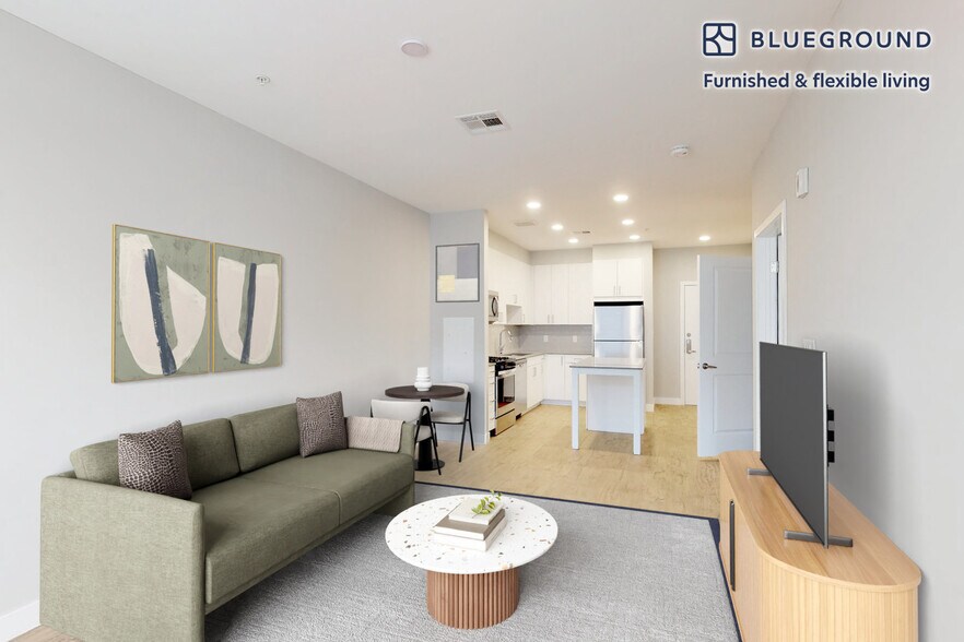 Building Photo - 861 Broadway-SI FL2-ID6751A