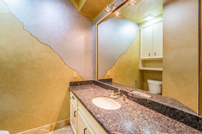 Building Photo - 1743 Randons Point Dr