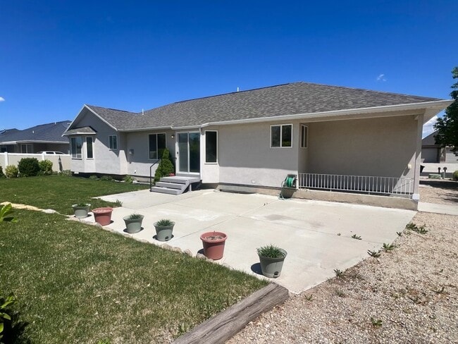 Building Photo - 13538 S 6315 W