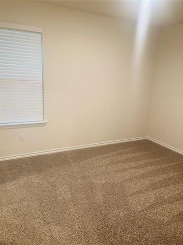 Building Photo - 1148 Samantha Dr