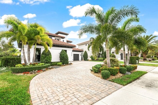 Building Photo - 10220 Sweet Bay Ct