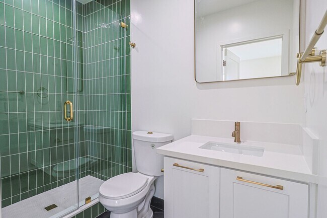 Building Photo - 4 Bed | 4.5 Bath | 2024 Construction | Tow...