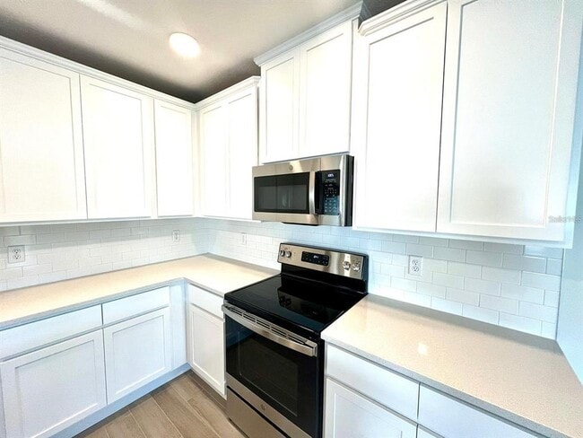 Building Photo - 2778 Narcoossee Cmns Wy