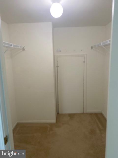 Building Photo - 1880 Congressional Village Dr