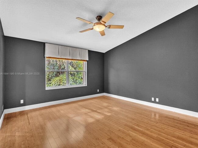 Building Photo - 18164 Boca Way Dr