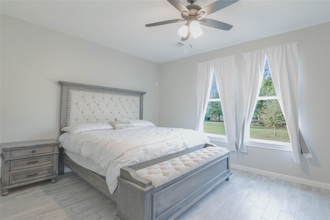 Building Photo - 38938 Mt Zion Rd