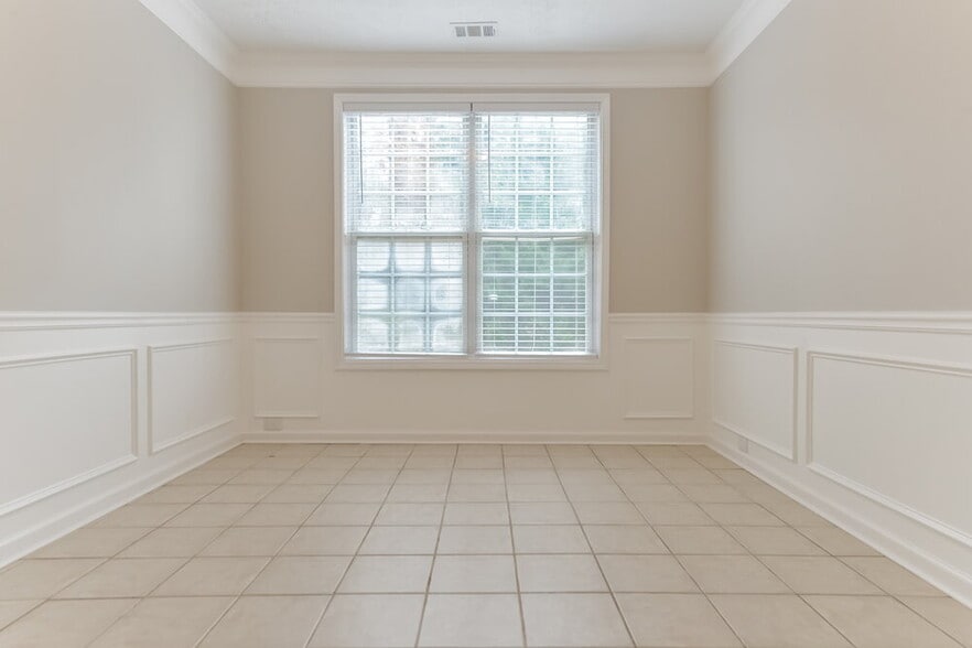 Building Photo - 416 Heathcliff Ct