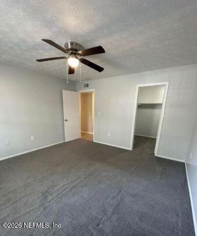 Building Photo - 5201 Atlantic Blvd
