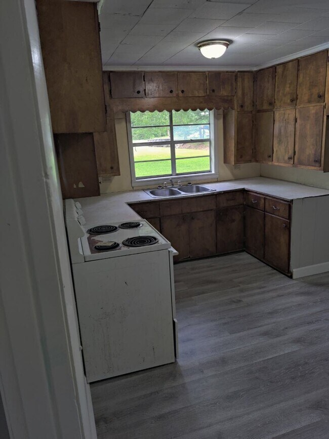 415 Payne St 415 Payne St Tupelo MS 38804 Apartment Finder