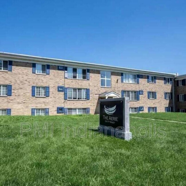 Primary Photo - 6220 E 11th St