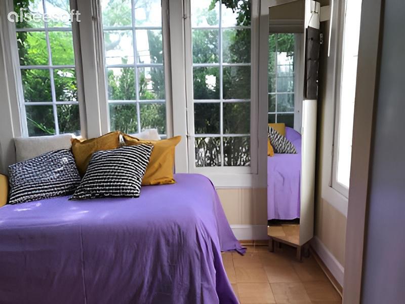 Building Photo - 5335 42nd Pl NW