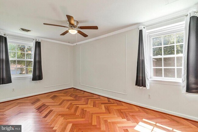 Building Photo - 4203 Pickering Pl
