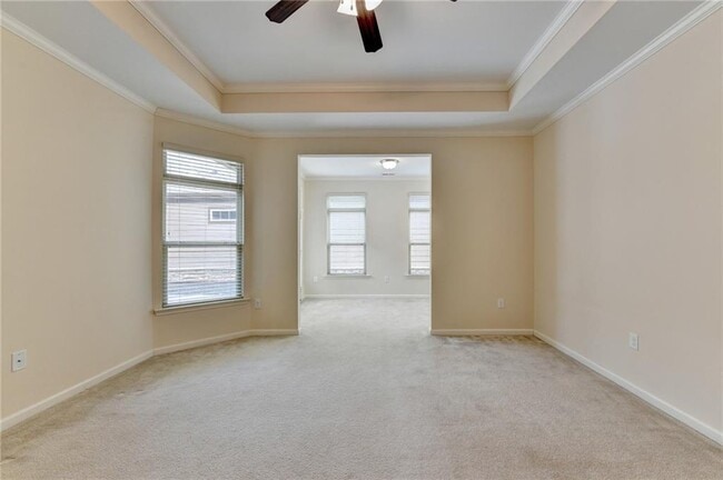 Building Photo - 391 Gold Cove Ln