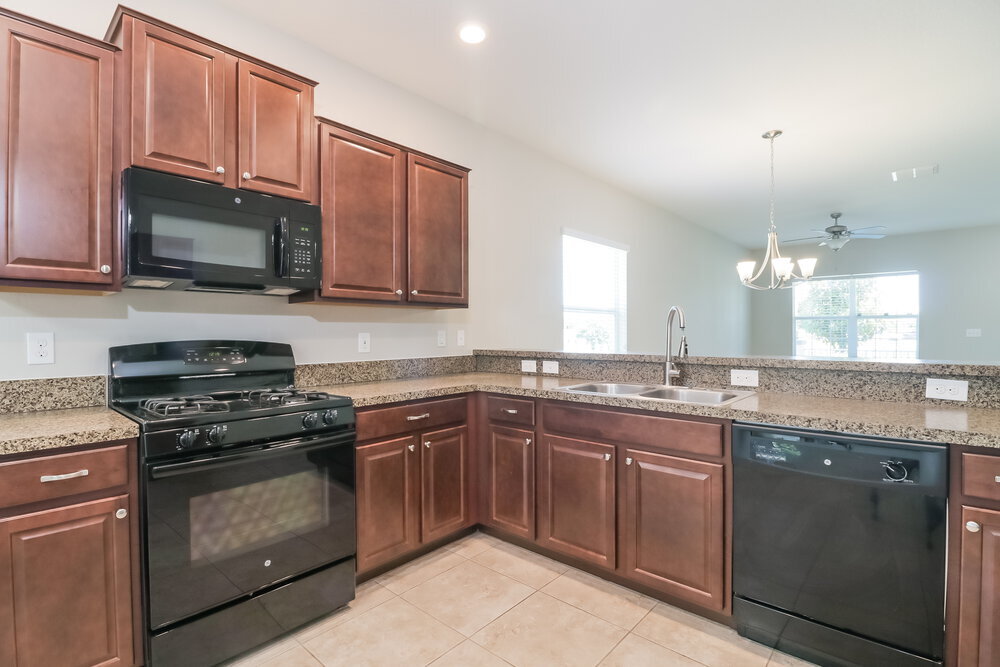 Building Photo - 8745 Park Bench Ct