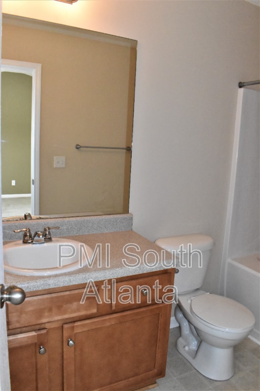 Building Photo - 6864 Mountain Cir