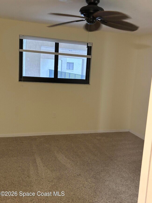 Building Photo - 190 Escambia Ln