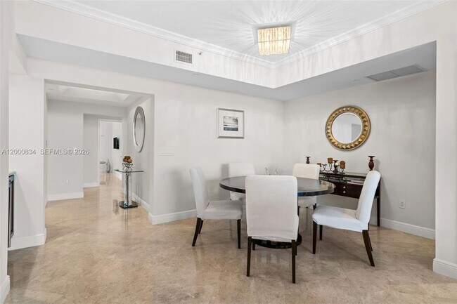Building Photo - 17875 Collins Ave