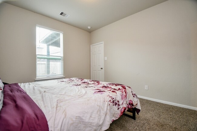 Building Photo - 2519 Sunlit Meadow Trl