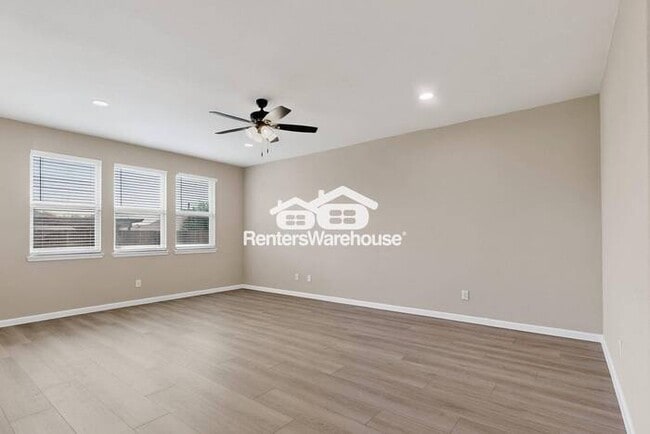 Building Photo - Little Elm Gem - Completely Renovated and ...