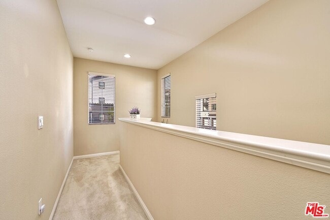 Building Photo - 20285 Avenida Paloma