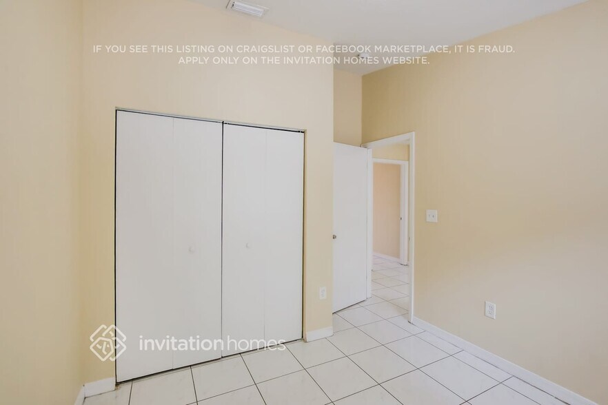 Building Photo - 18001 SW 139th Path