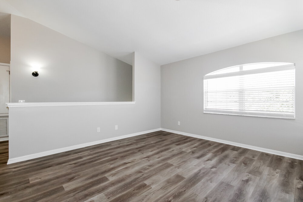 Building Photo - 12614 Montford Ln