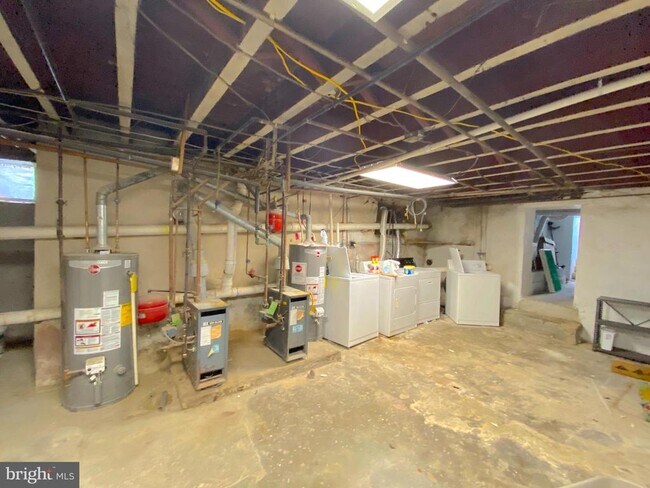 Building Photo - 4108 Manayunk Ave