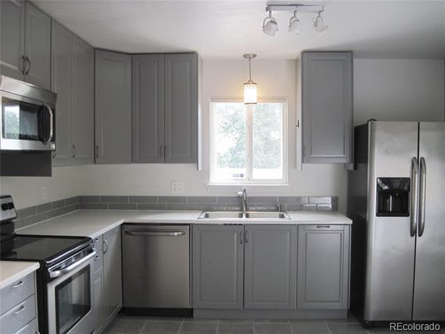 Building Photo - 1014 Alexander Rd