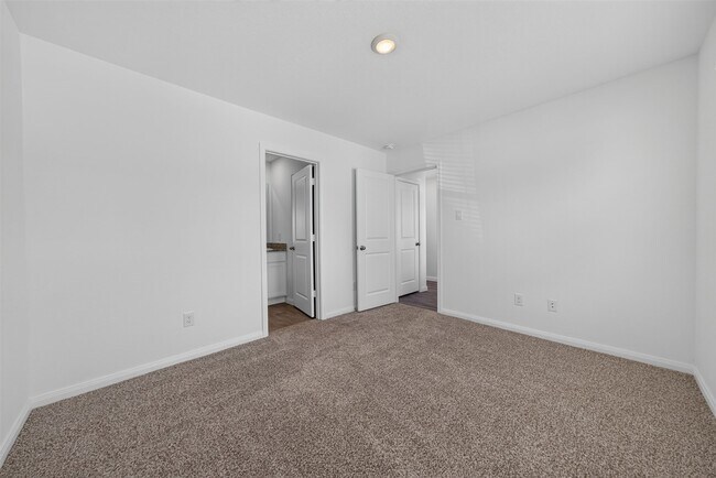 Building Photo - 11943 Detar Ct