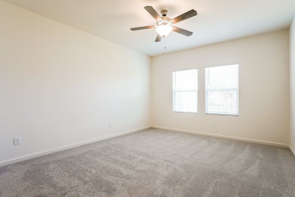 Building Photo - 752 Shepard Rock Dr