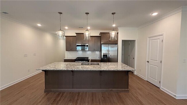 Building Photo - 903 Agate Ln