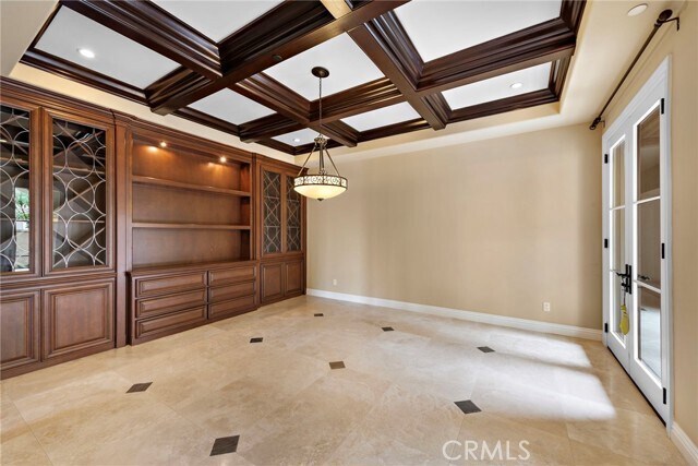 Building Photo - 27 Pacific Mist