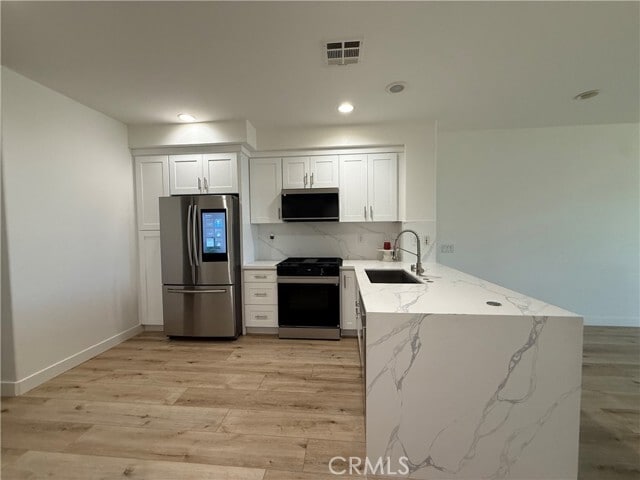 Building Photo - 1421 Abelia