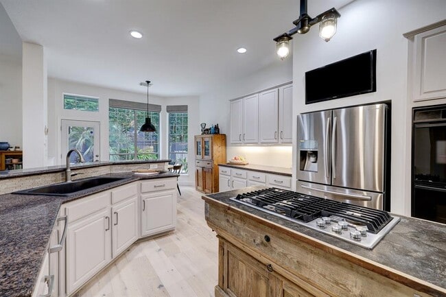 Building Photo - 11606 Cypresswood Pl