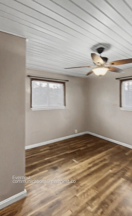 Building Photo - Beautiful 3 Bed and 2 Bath Home in Rossville