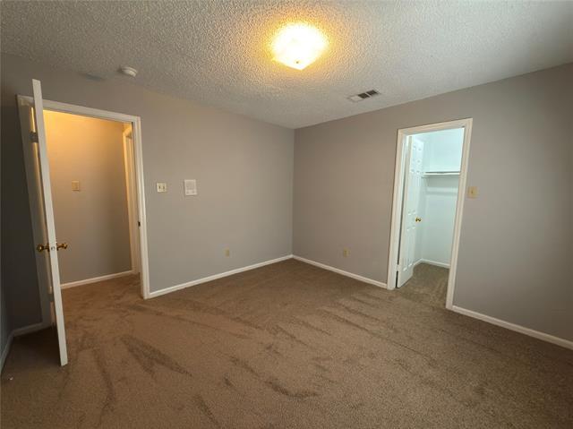 Building Photo - 616 Berkley Dr
