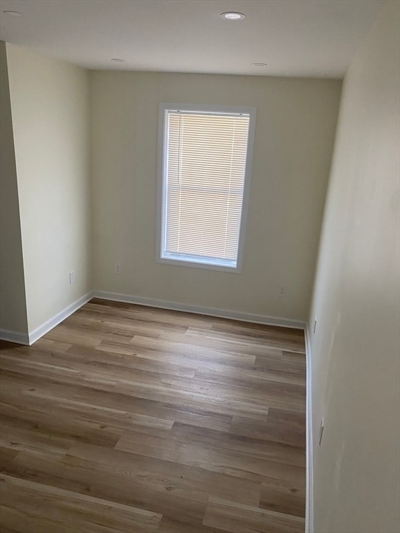 Building Photo - 55 Burrage Ave