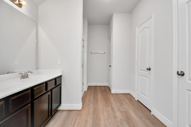 Building Photo - 17738 Pamukkale Pl