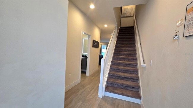 Building Photo - 17340 Blessing Dr