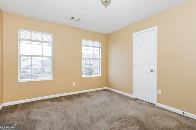 Building Photo - 164 Marsh Glen Dr