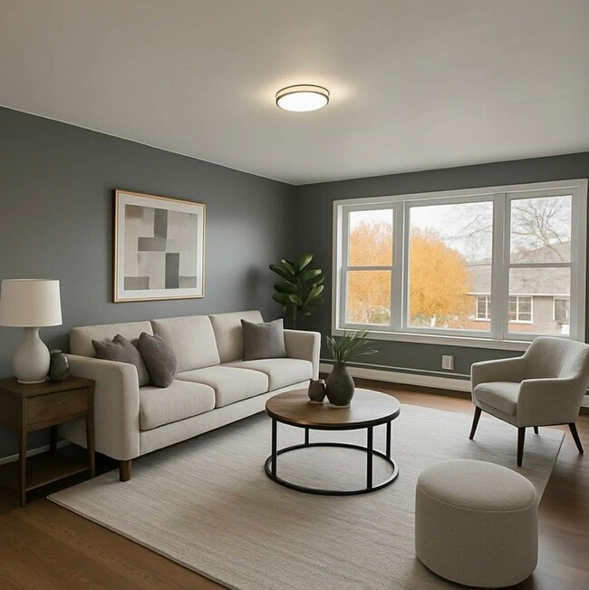 Primary Photo - 6138 S Kilpatrick Ave