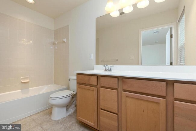 Building Photo - 4548 Alliance Way