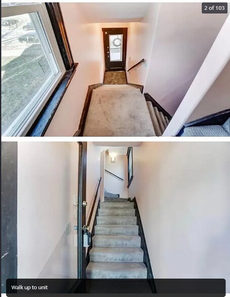 Building Photo - 983 Windsor St