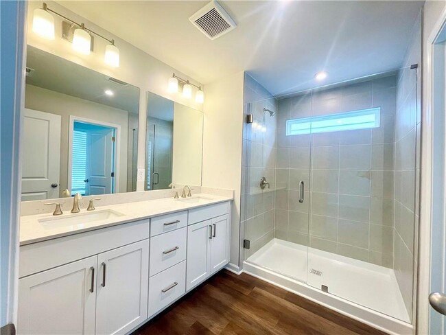 Building Photo - 4781 Moonstone Trce