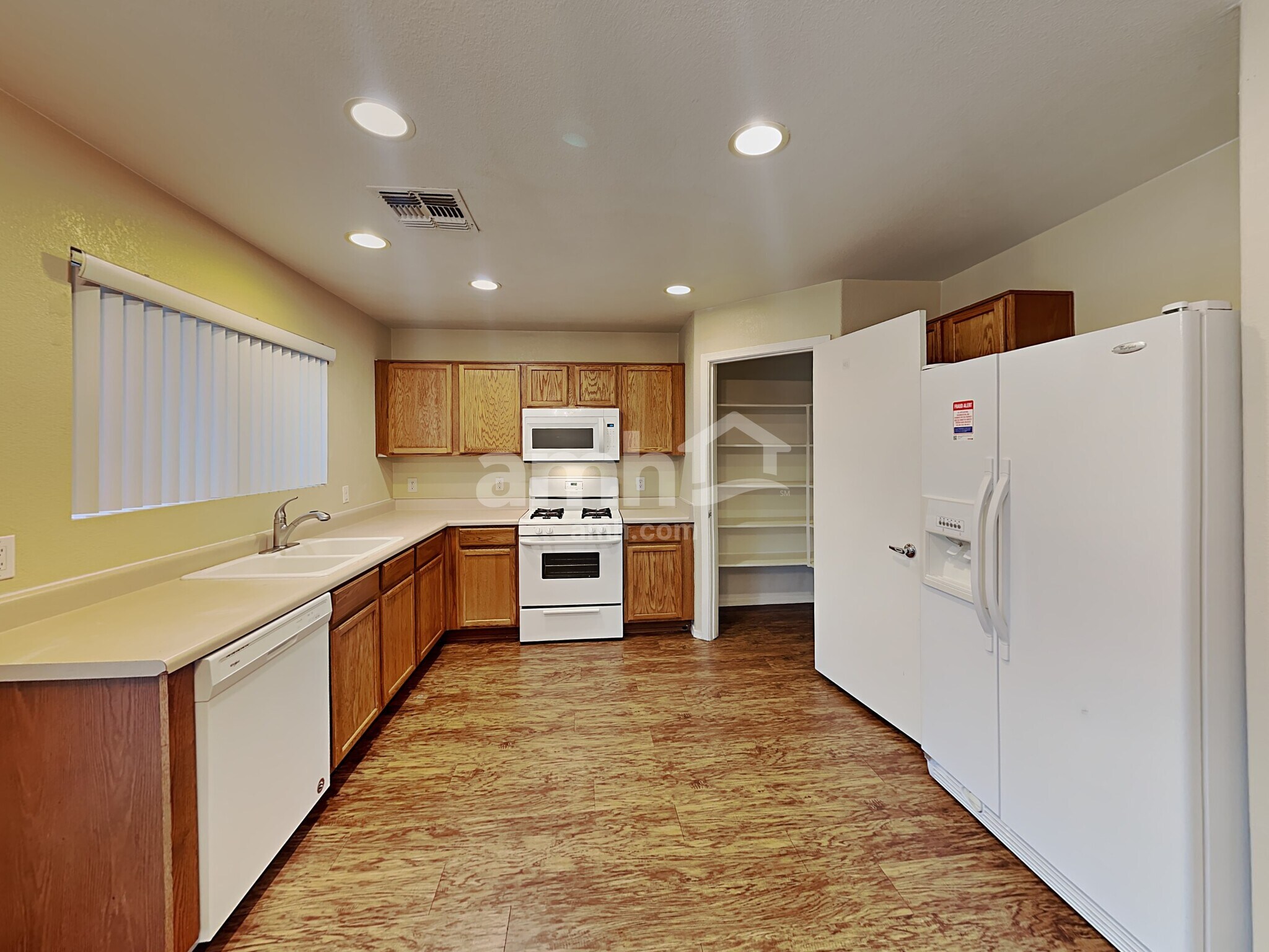 Building Photo - 7023 S Calypso Ct