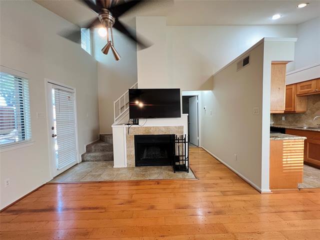 Building Photo - 5759 Cedar Creek Dr
